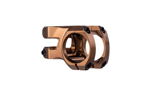 Race Face Turbine SL Stem